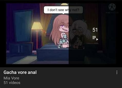 vore anal|'anal vore' Search .